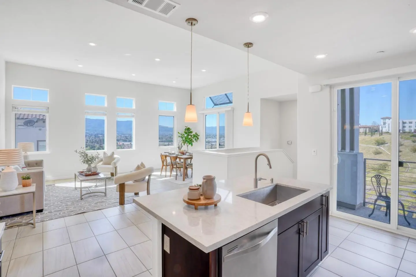 218 William Manly St 6, San Jose