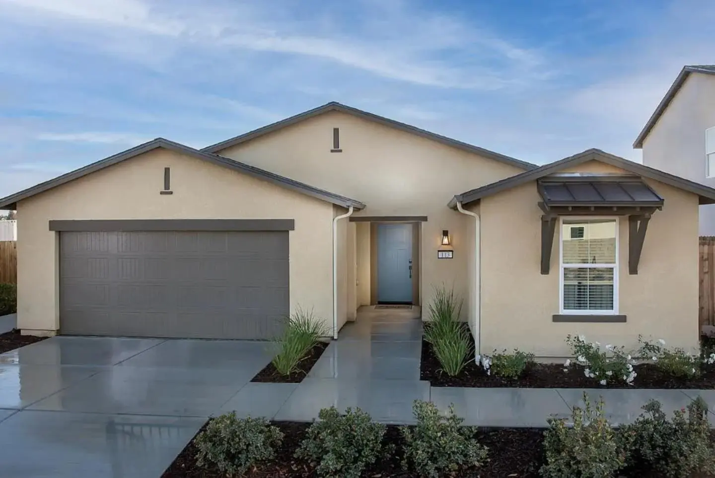 784 Jessie Dr, MERCED