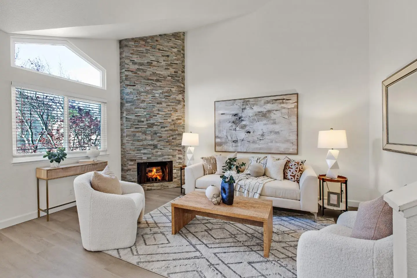 452 Coyote Creek Cir, SAN JOSE