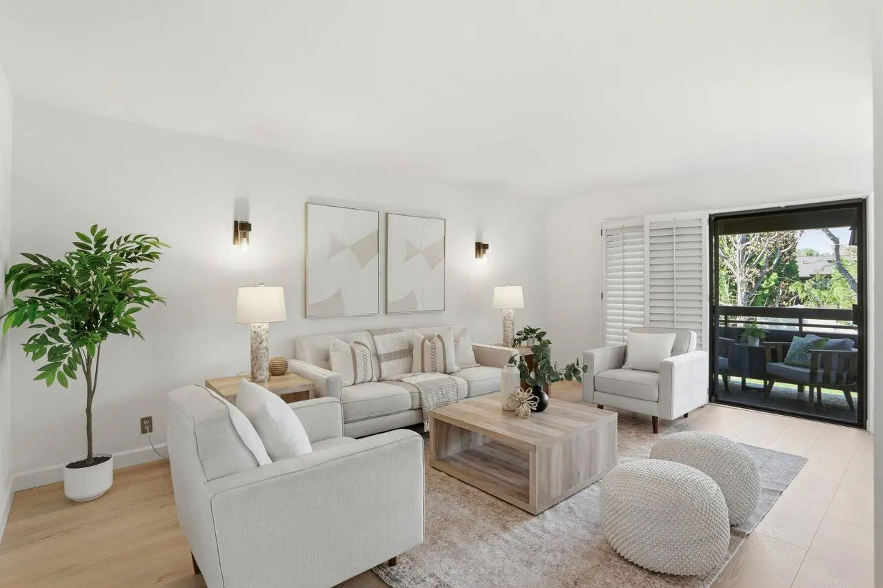 765 San Antonio Rd 48, PALO ALTO