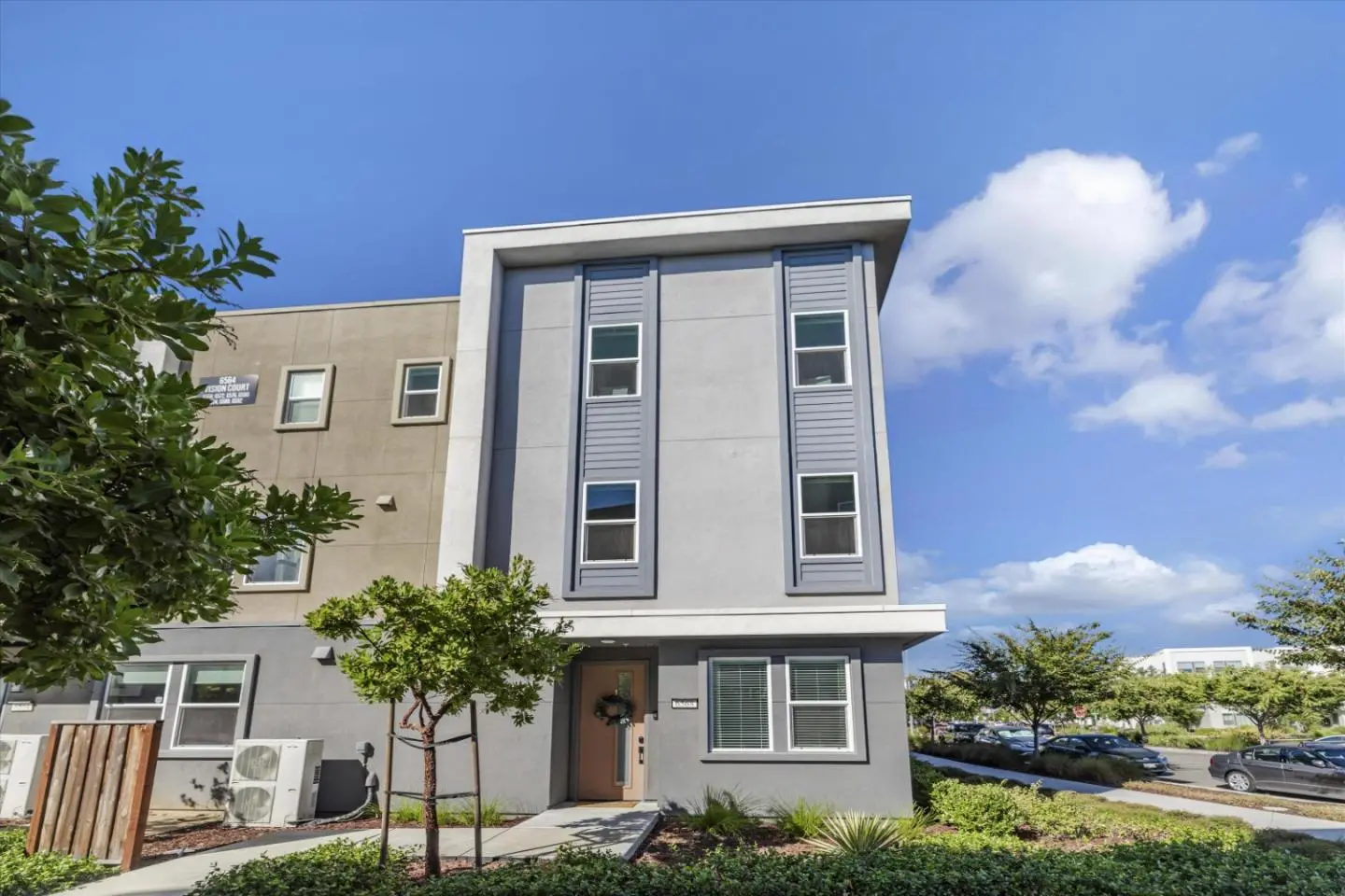 6568 Vision Ct, SAN JOSE