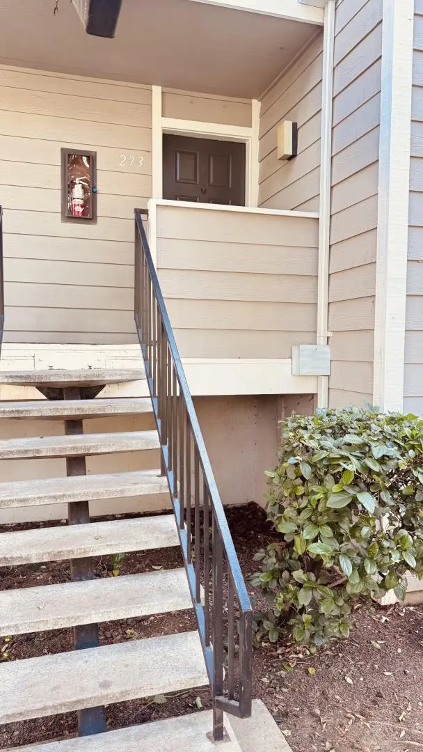 273 Stonegate Cir, SAN JOSE