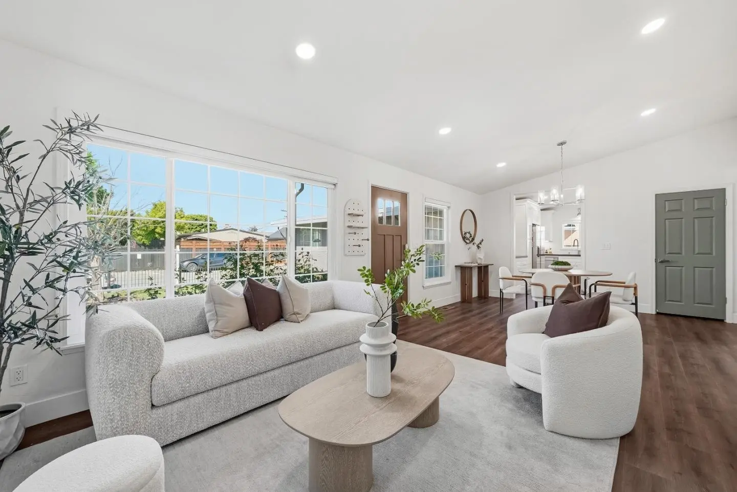 1658 Lodi Ave, SAN MATEO