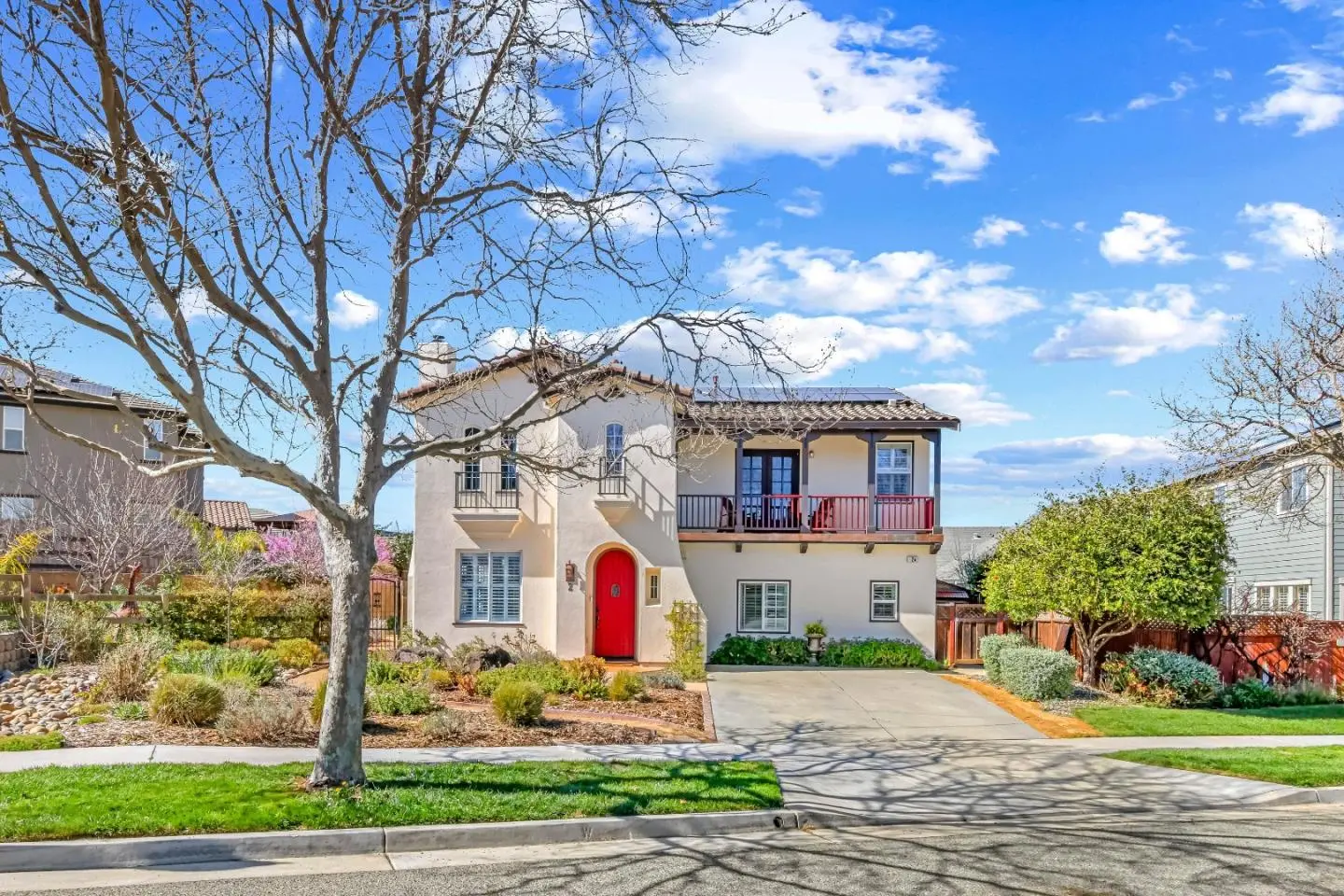 2 Donner St, San Juan Bautista