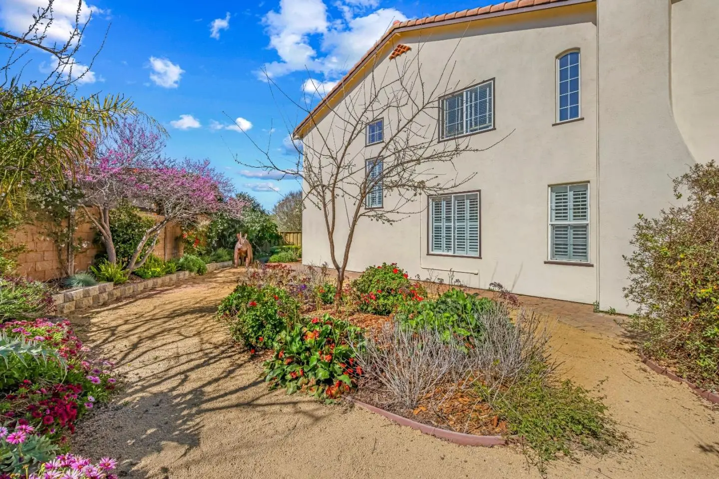 2 Donner St, San Juan Bautista