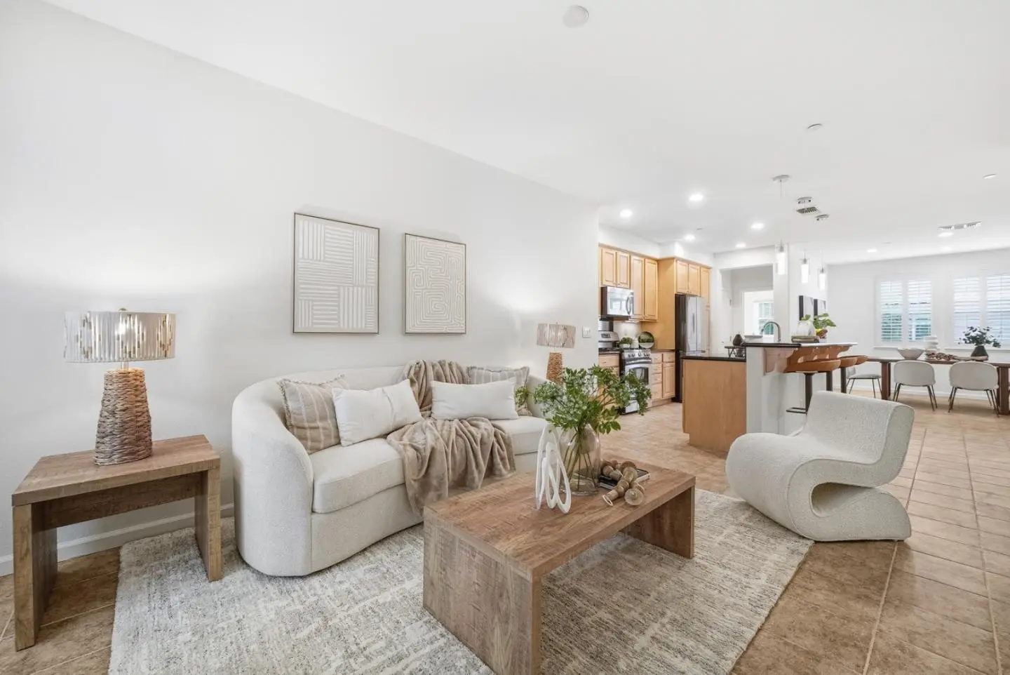 1247 Arabica Ter, SAN JOSE