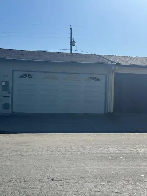 466 Calaveras Dr, SALINAS