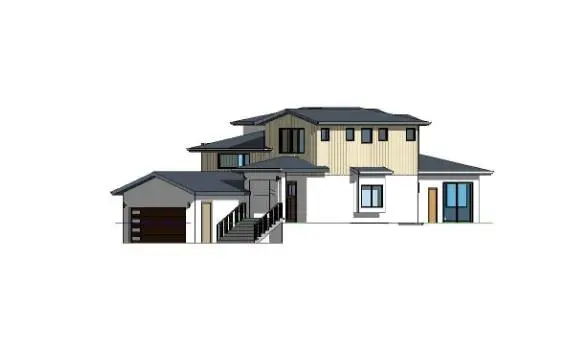 3923 Lakemead Way, REDWOOD CITY