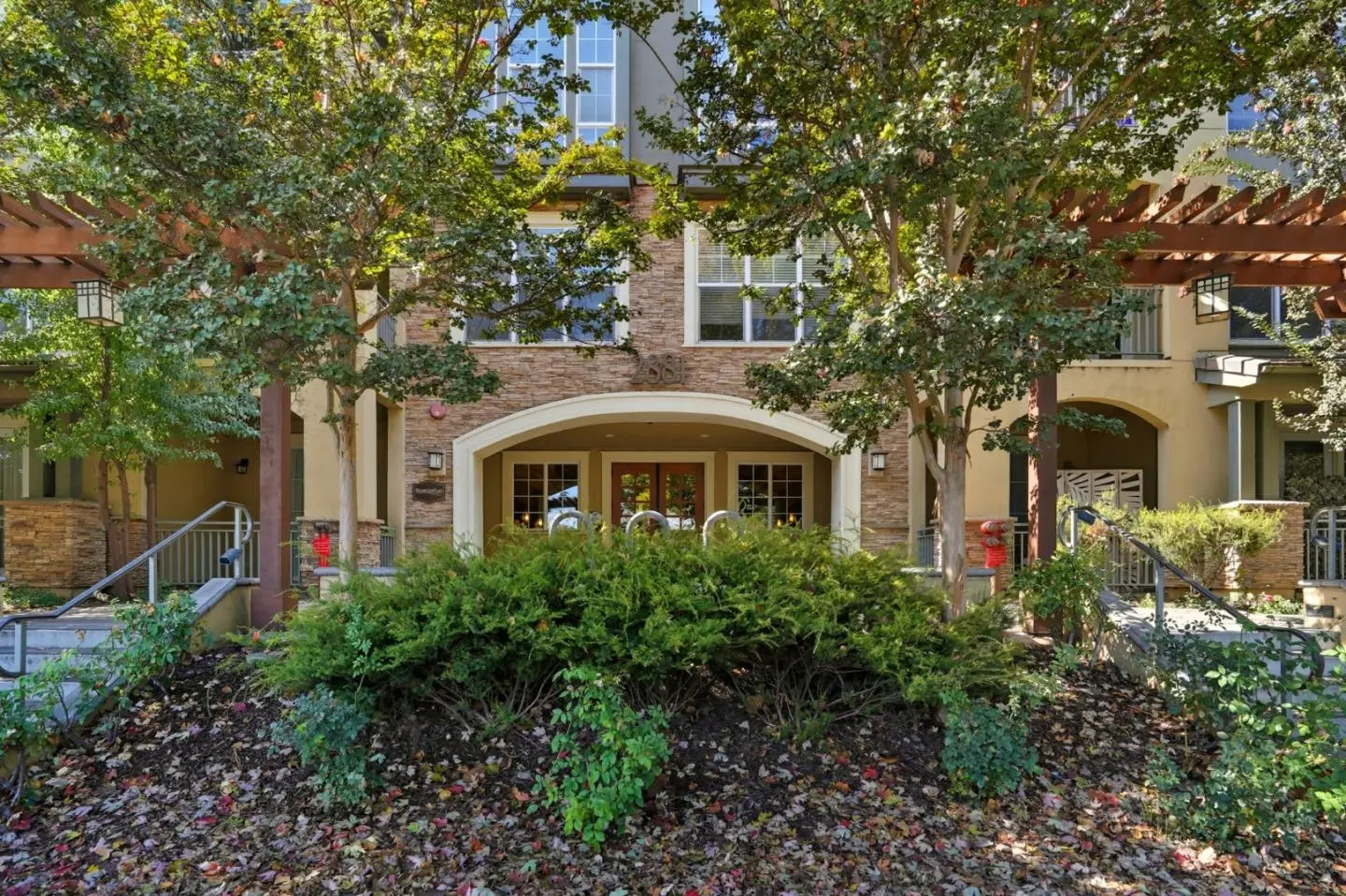 2881 Meridian Ave 217, San Jose