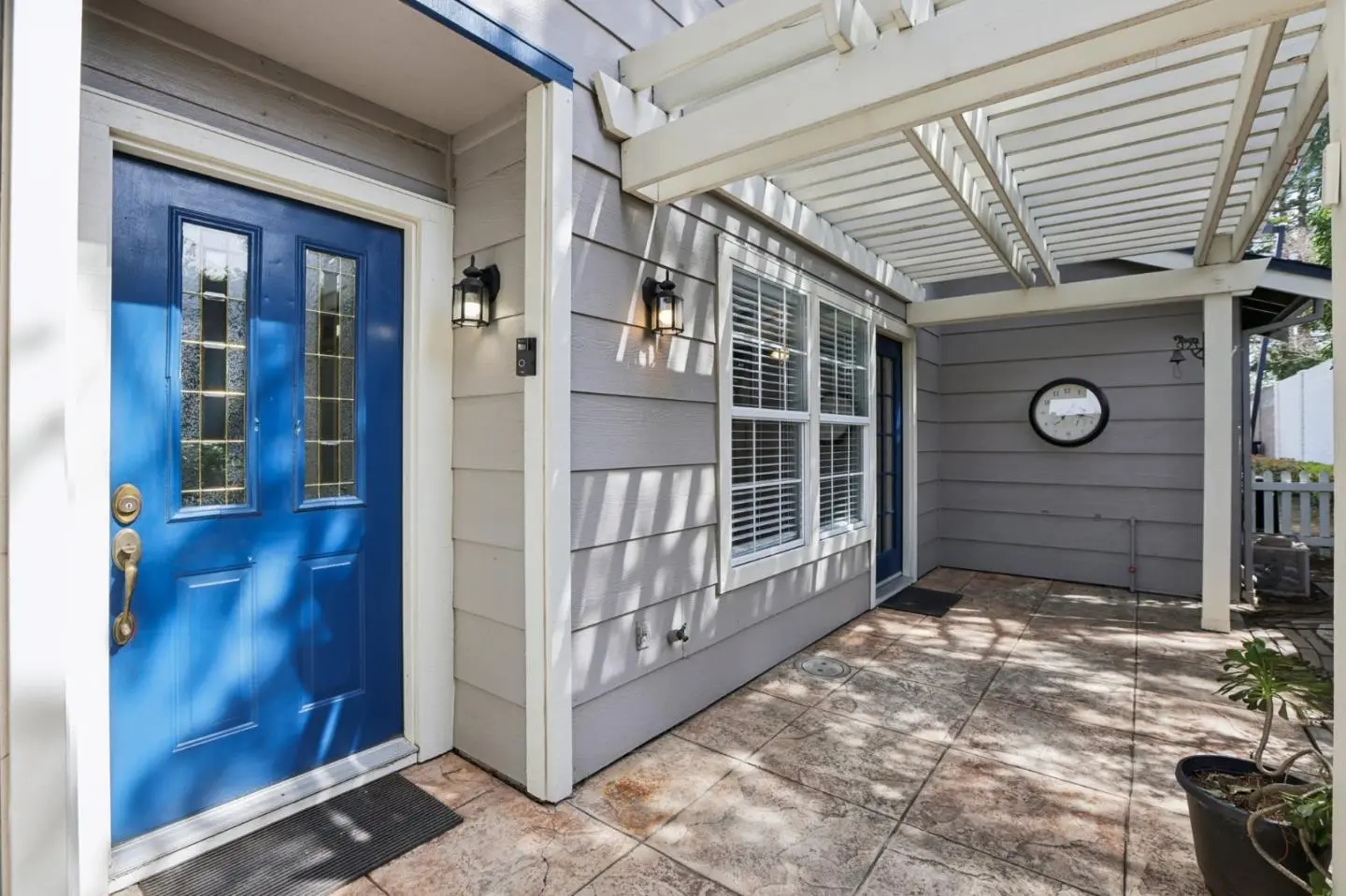 2159 Walsingham Ct 62, TRACY