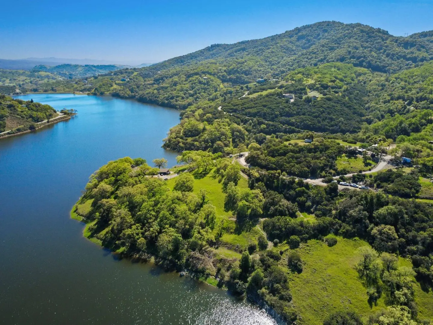 17556 Chesbro Lake Dr, MORGAN HILL
