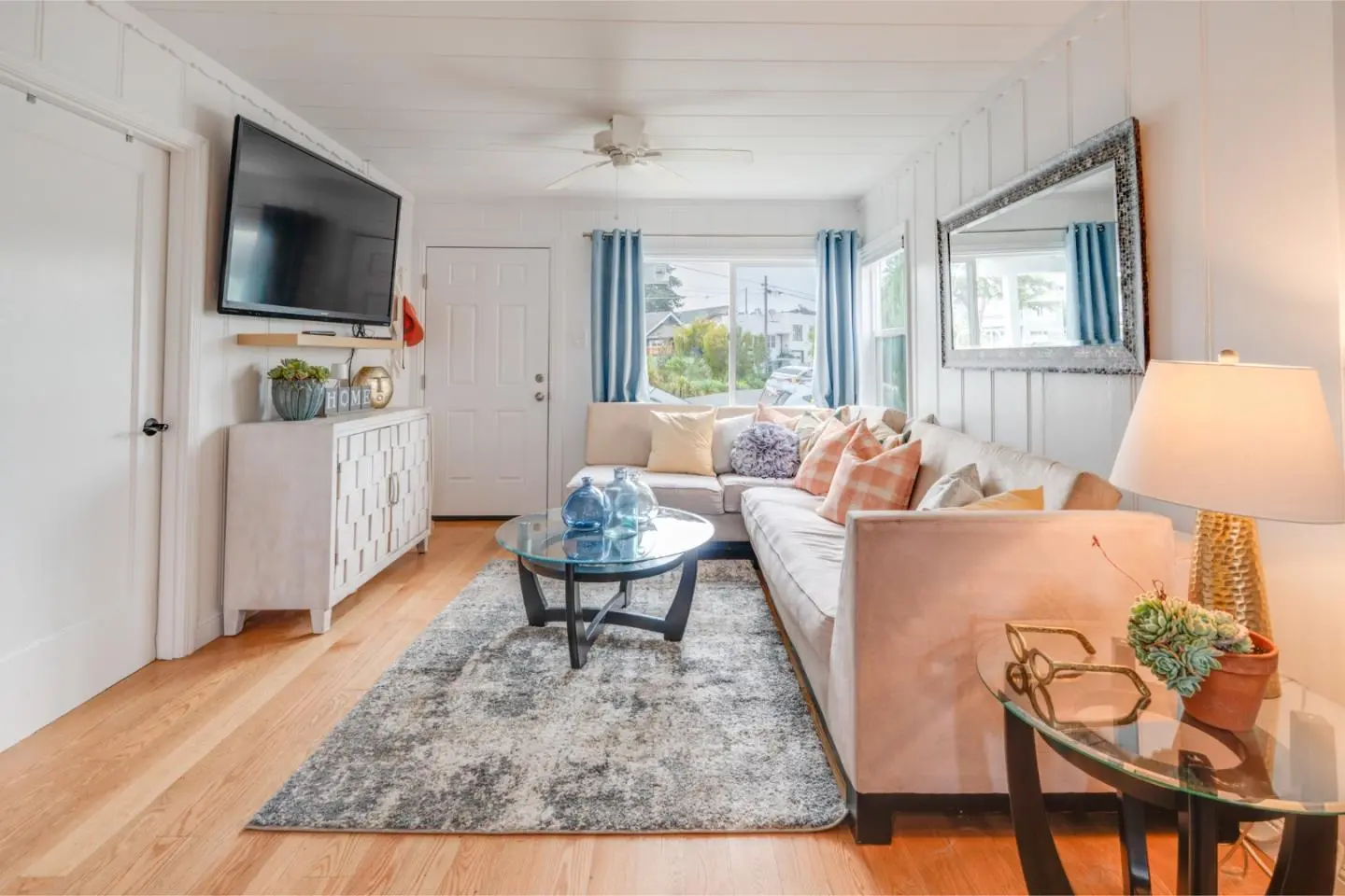 293 Florida Ave, San Bruno