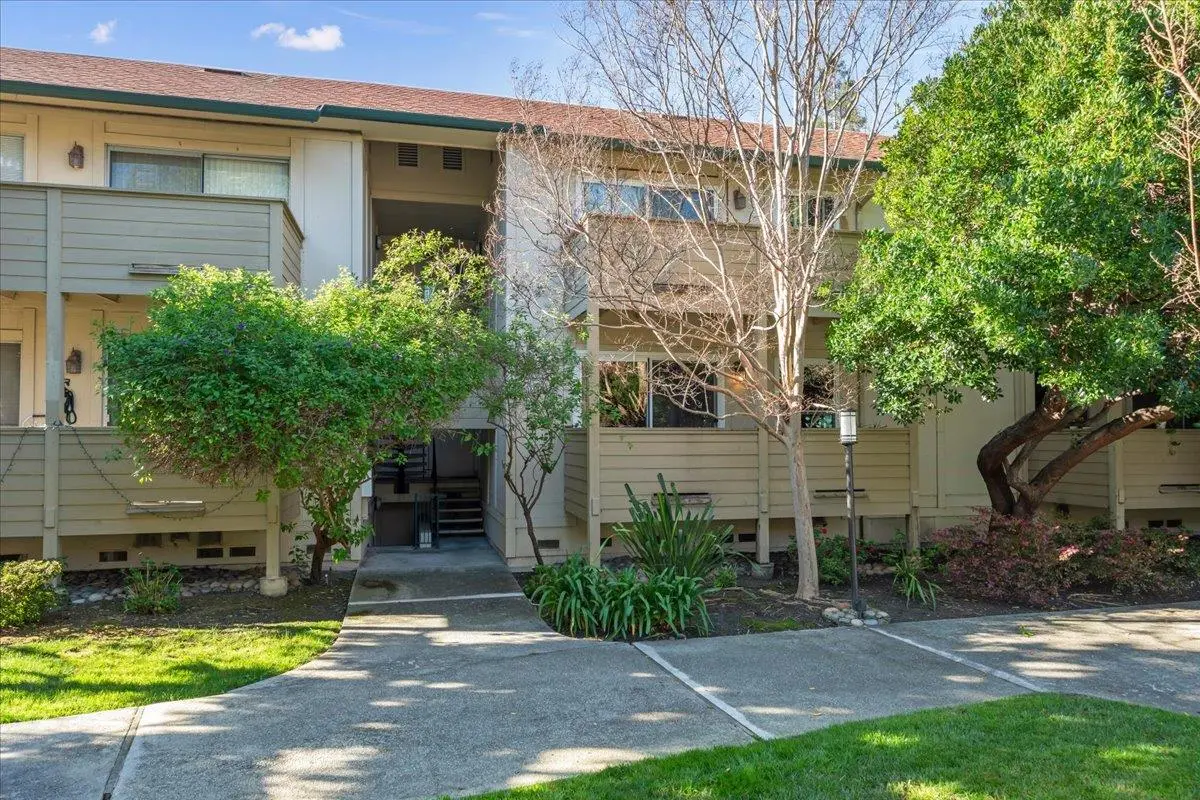 765 N Fair Oaks Ave 3, SUNNYVALE