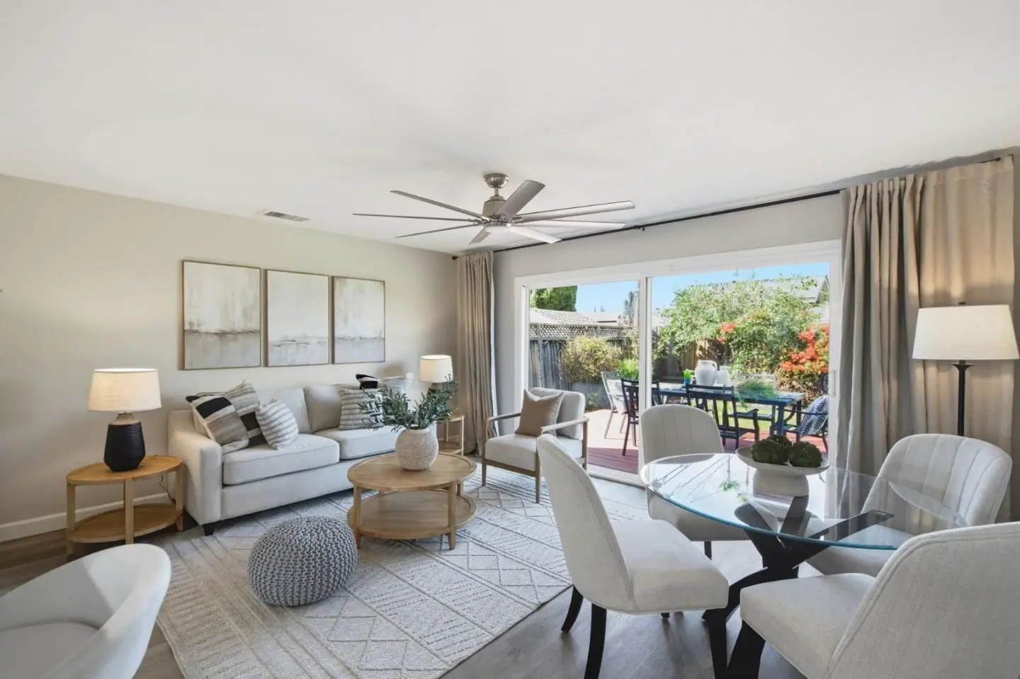 1787 Canton Dr, Milpitas