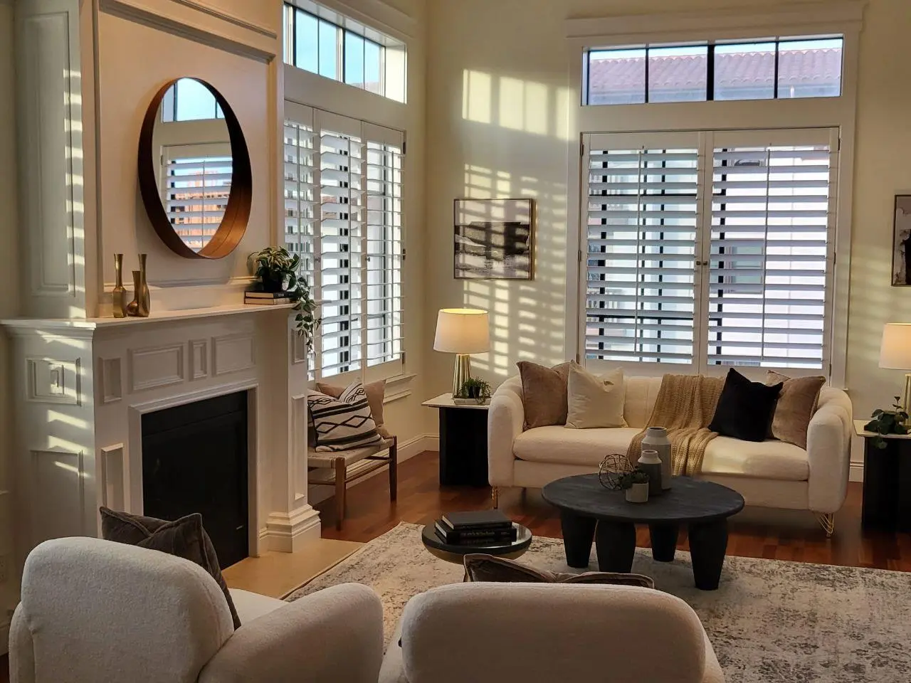 656 Walnut St 401, SAN CARLOS