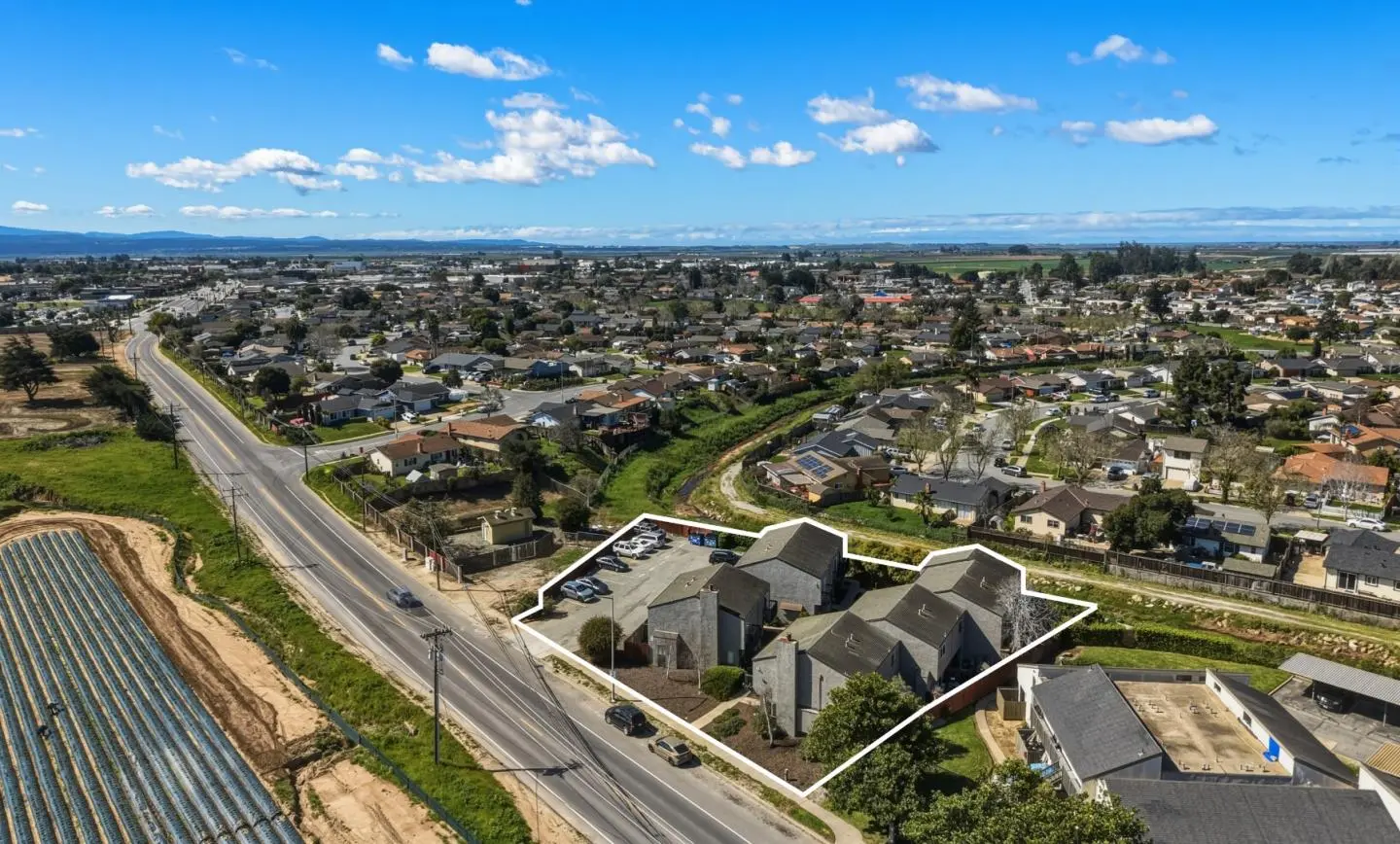 109 San Juan Grade Rd, SALINAS