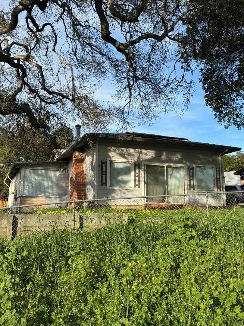 19 Overpass Rd, ROYAL OAKS