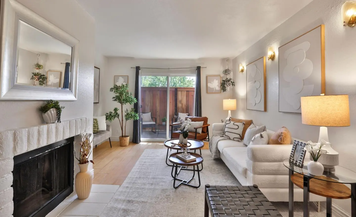 247 N Capitol Ave 161, SAN JOSE