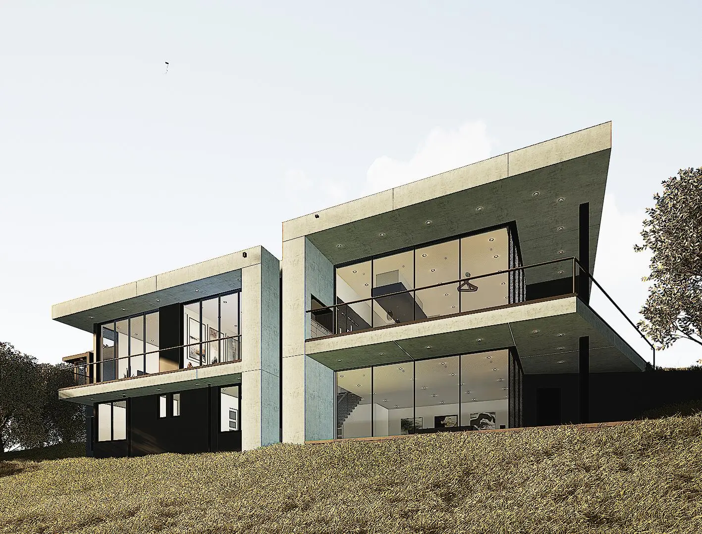 14190 Palomino Way, SARATOGA