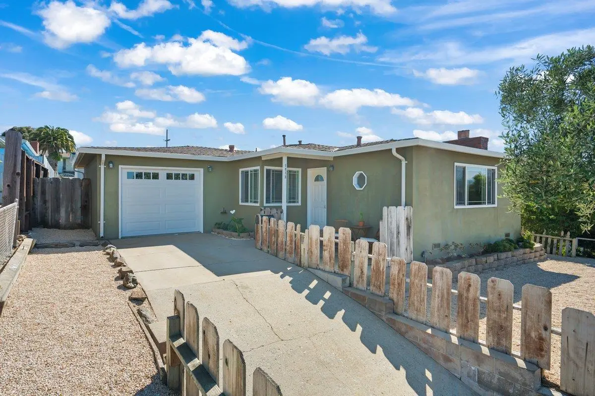 1610 Soto St, Seaside