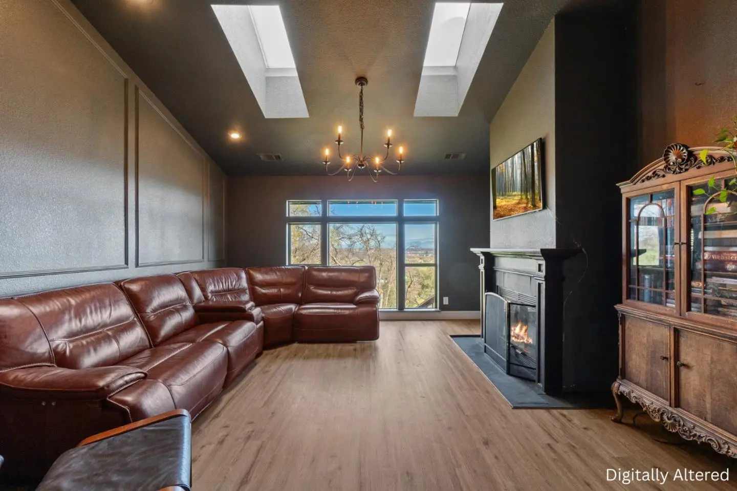 19789 Weide Way, ANDERSON