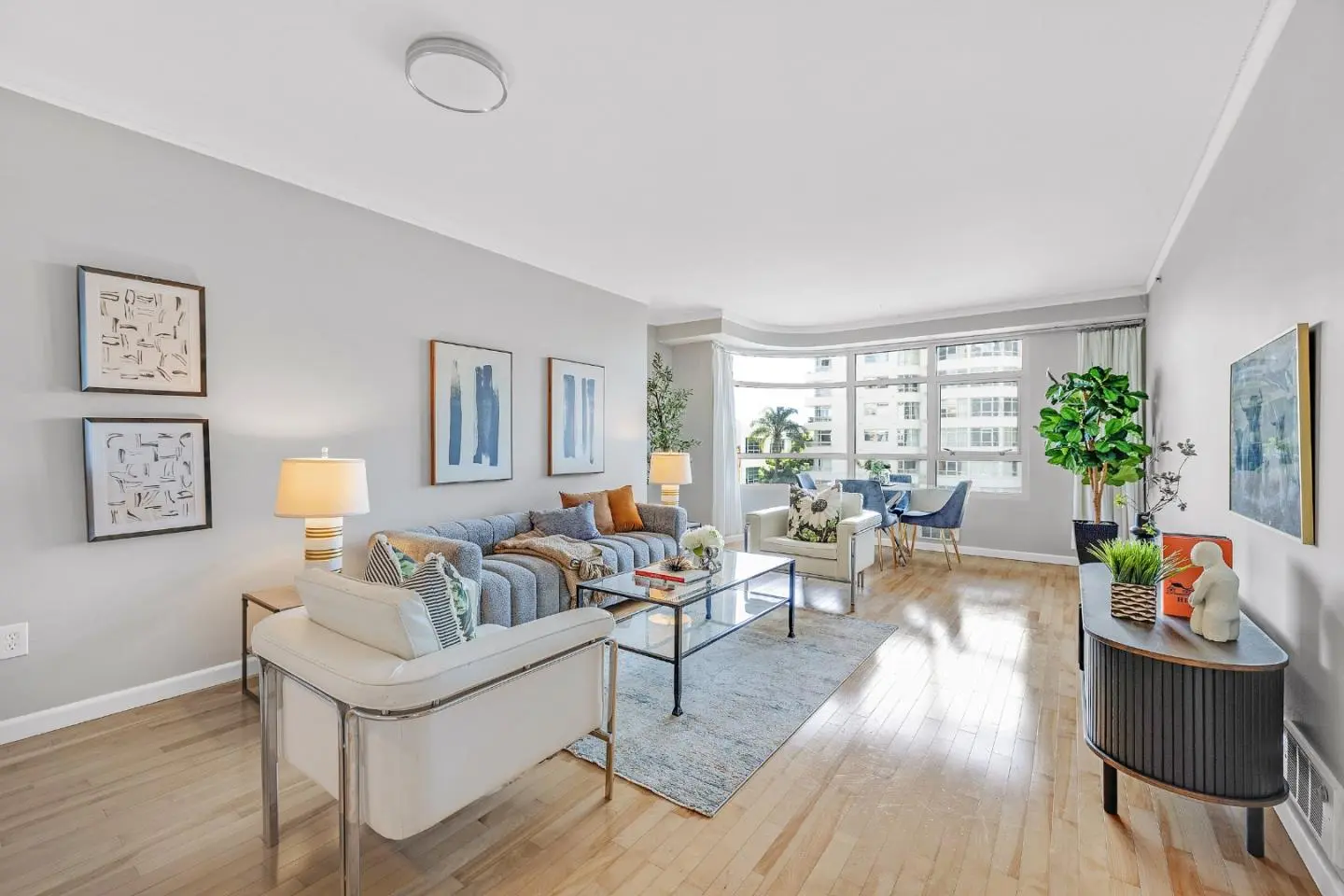 403 Main St 206n, SAN FRANCISCO