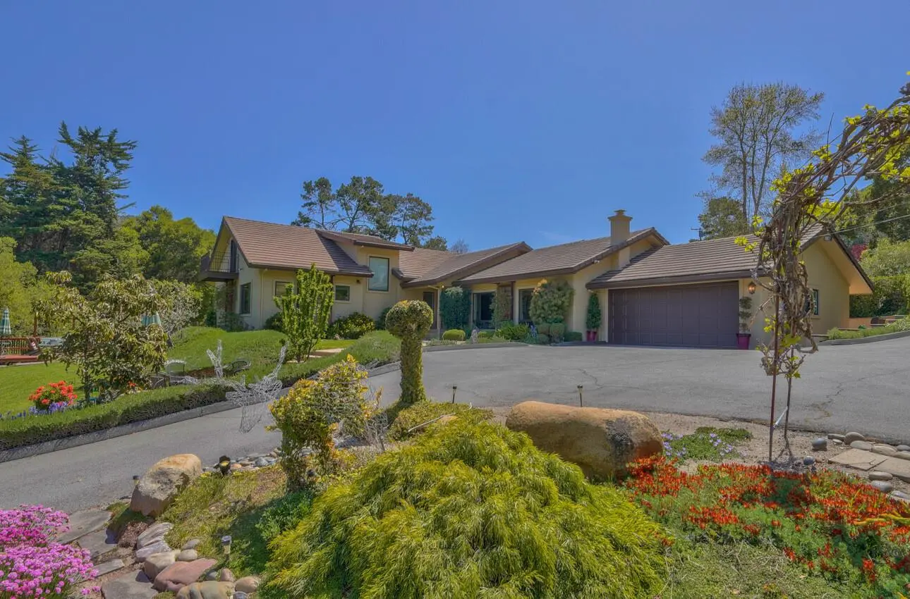 190 San Benancio Rd, SALINAS