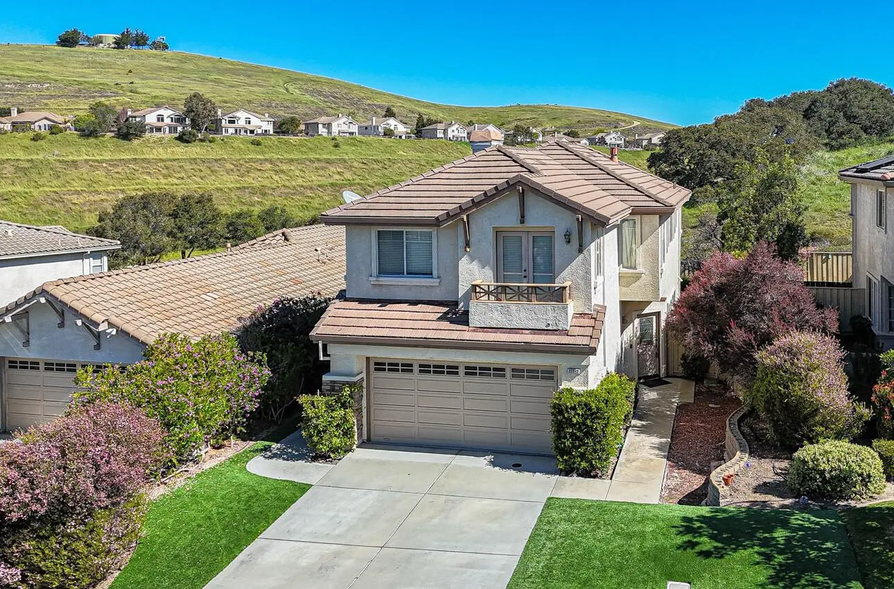 27312 Bavella Way, SALINAS