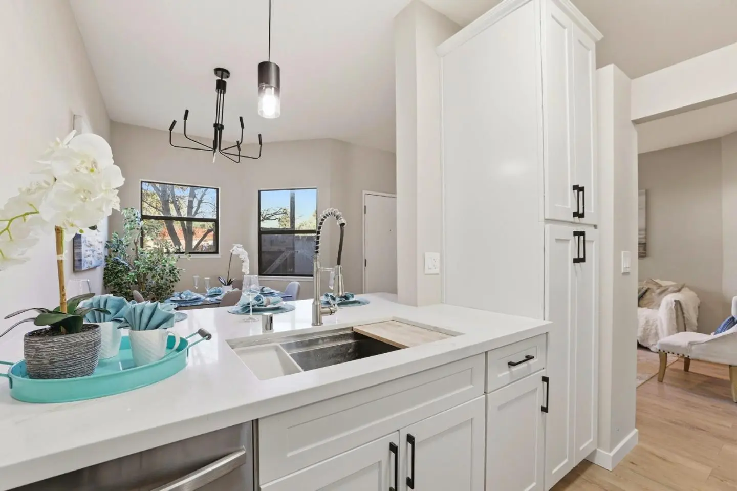 47101 Benns Ter, FREMONT