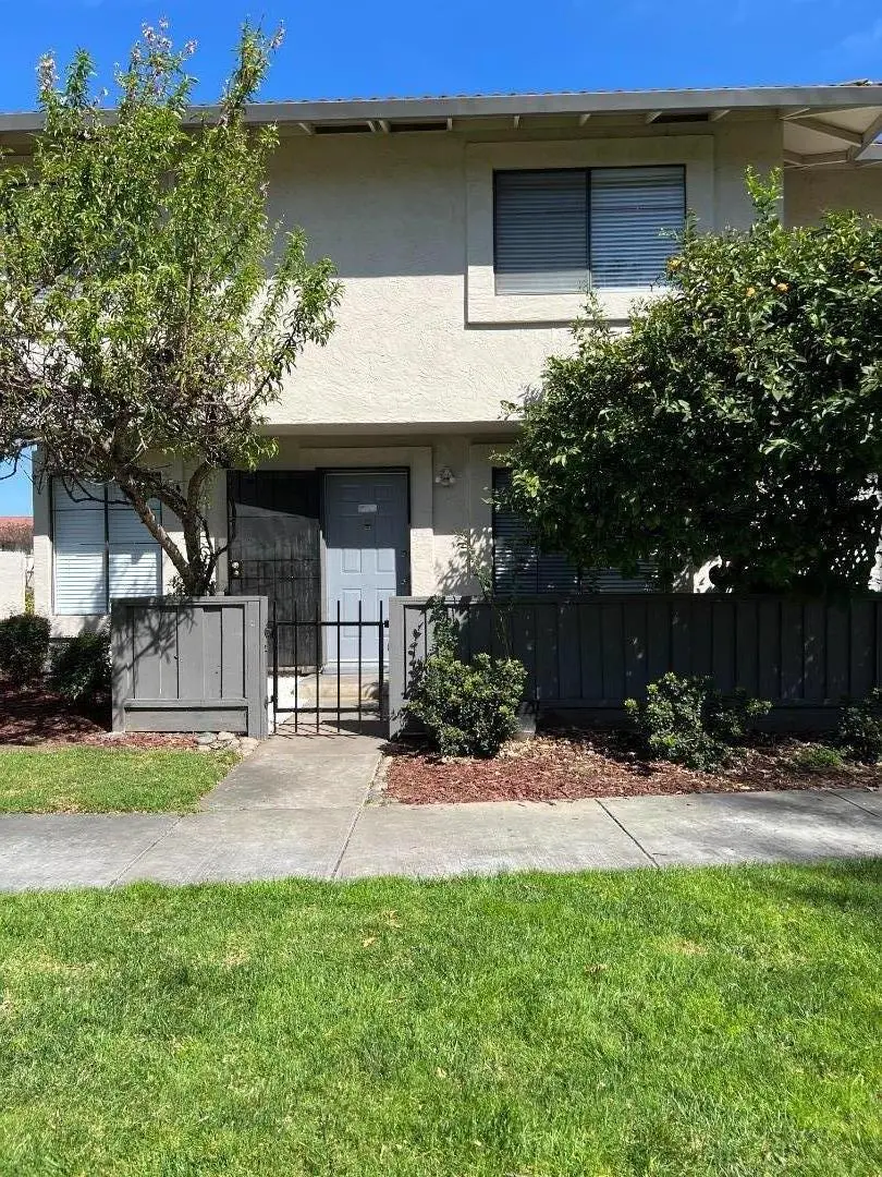 205 Kenbrook Cir, SAN JOSE