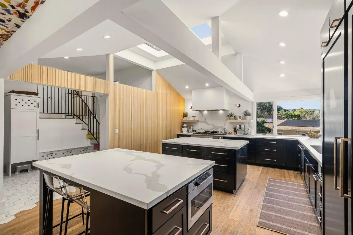 70 Paseo Hermoso, SALINAS