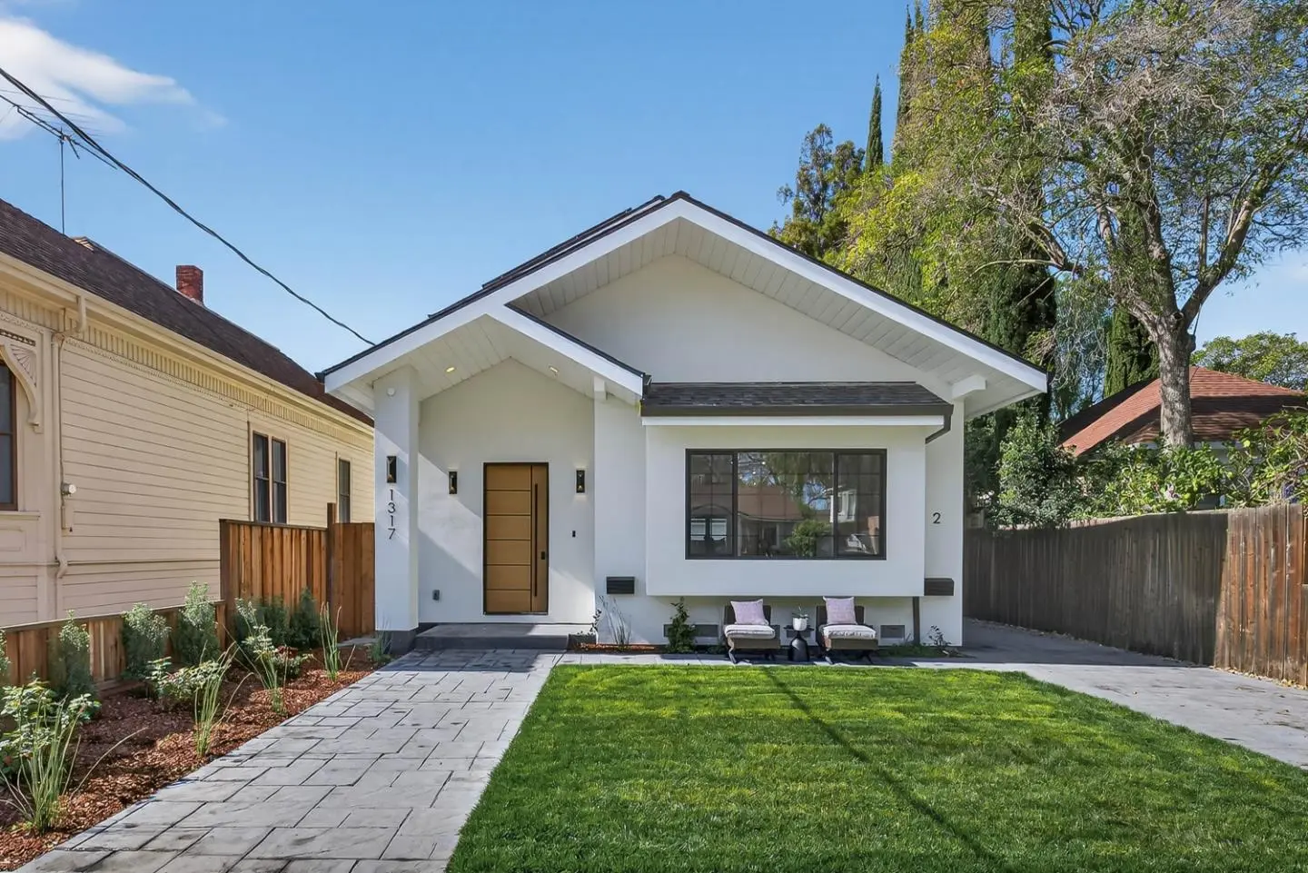 1317 Hester Ave, SAN JOSE