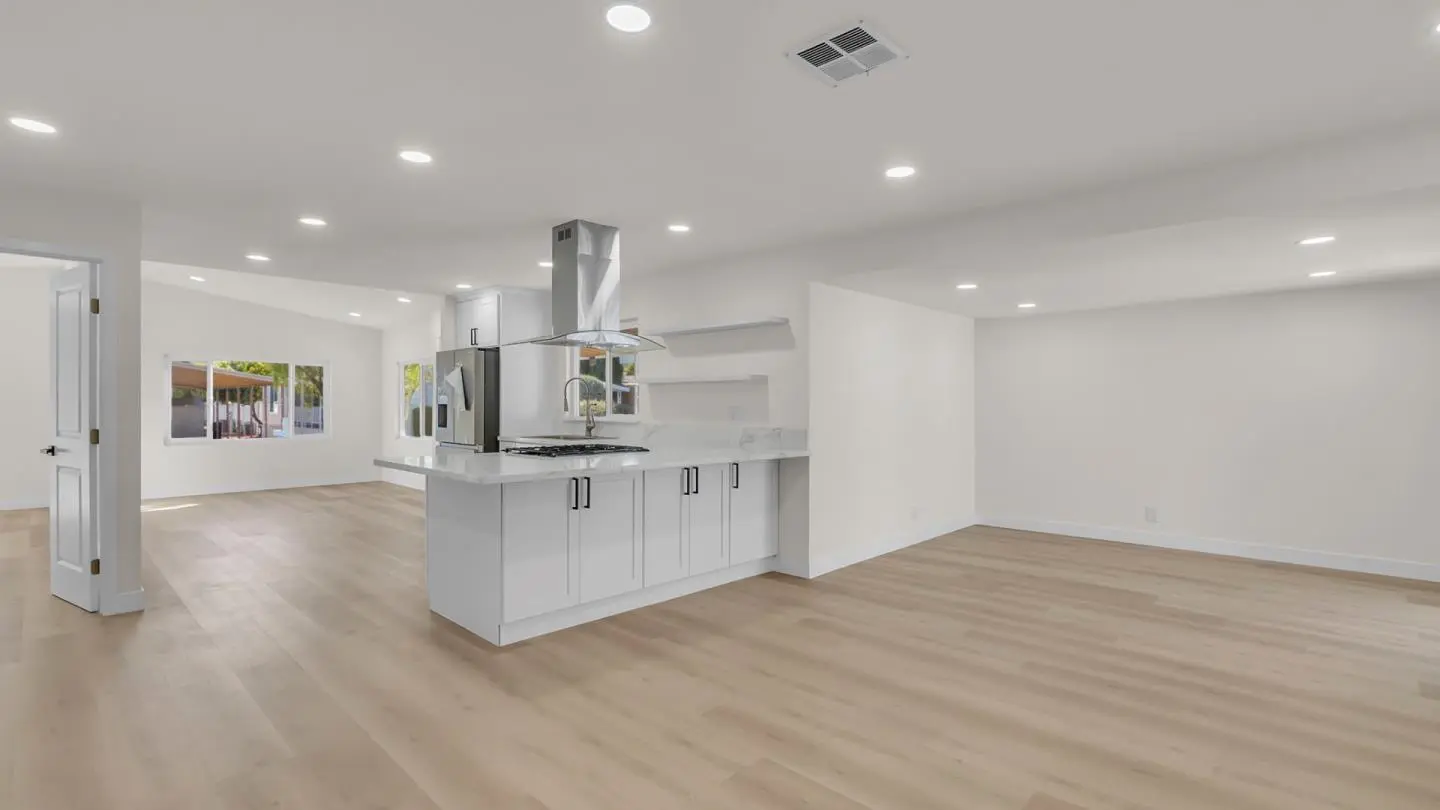 499 Millpond Dr 499, SAN JOSE