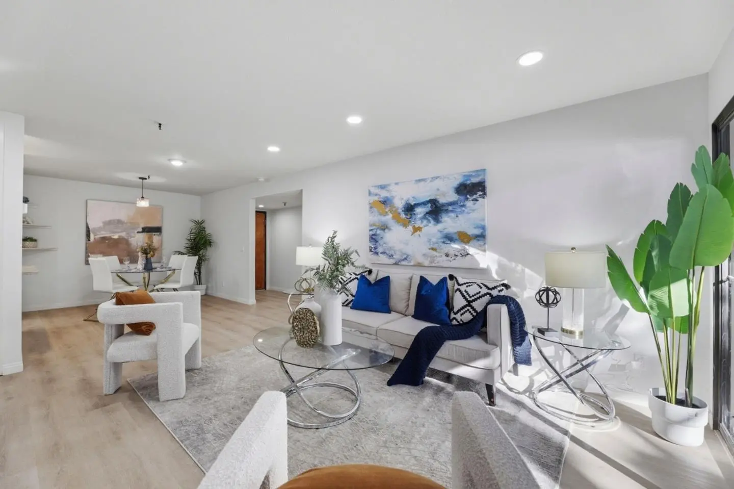 49 Showers Dr A130, Mountain View