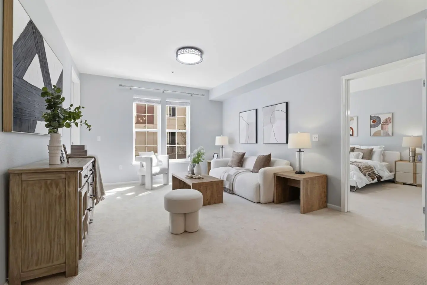 1550 Technology Dr 2099, San Jose