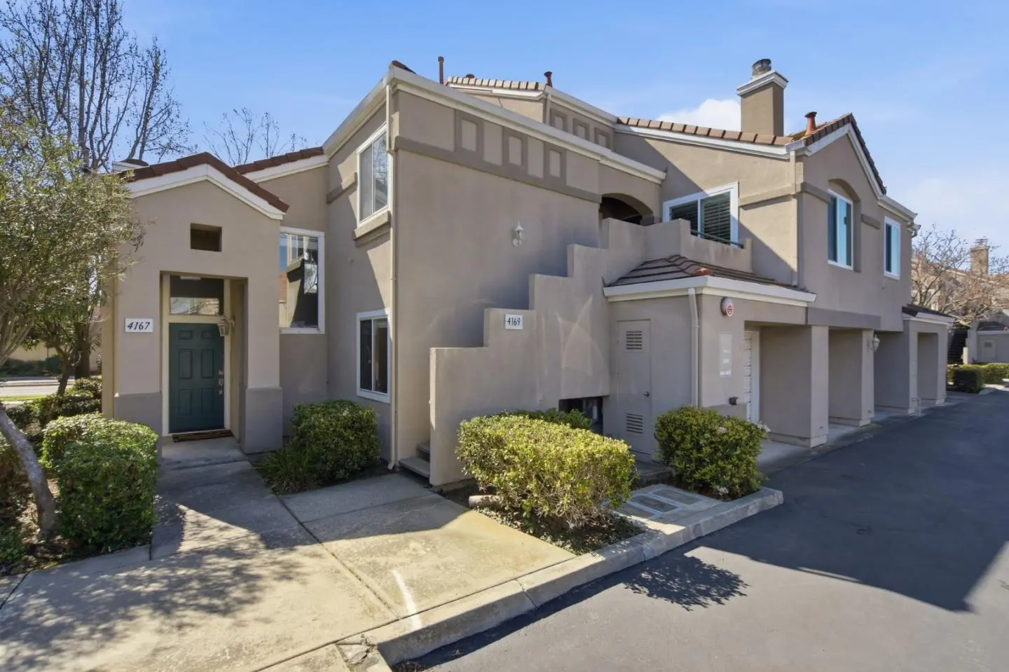 4169 Boneso Cir, San Jose