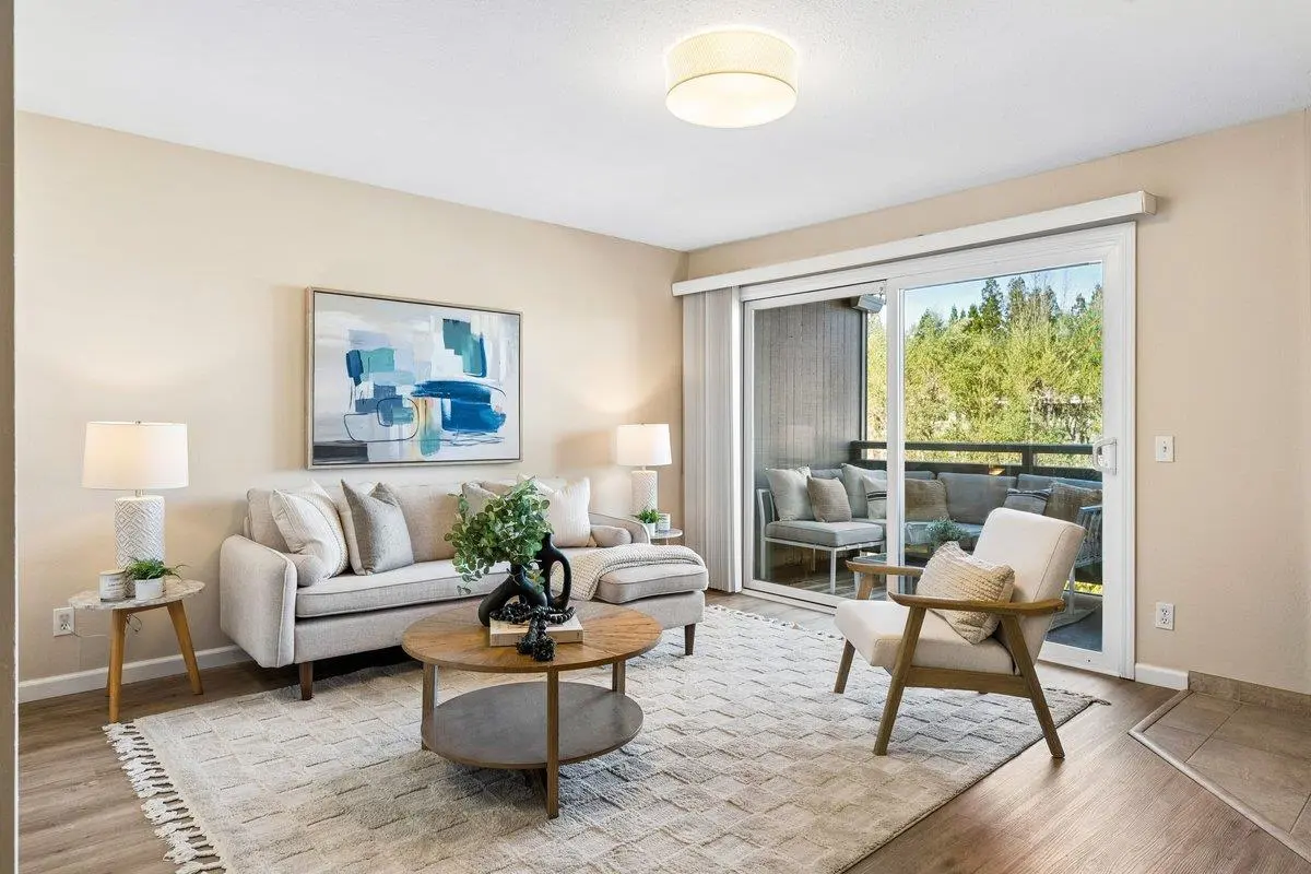 4024 Farm Hill 8, REDWOOD CITY