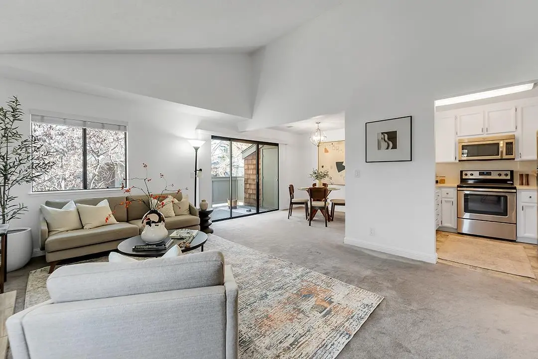 1913 La Terrace Cir, San Jose