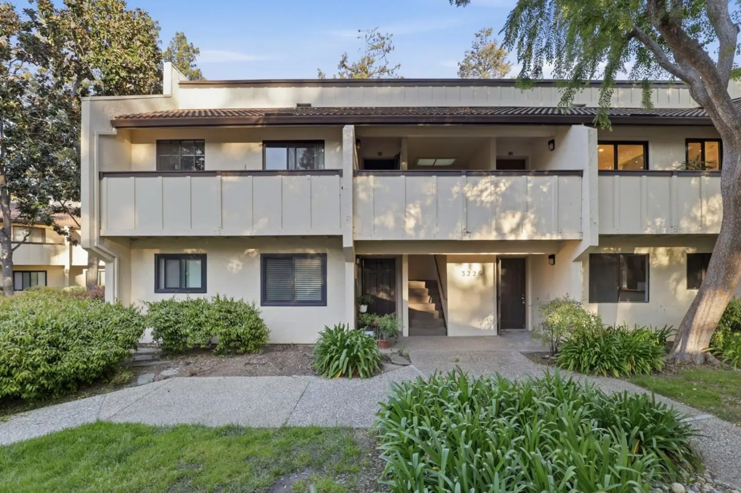 3226 Kimber Ct 104, San Jose