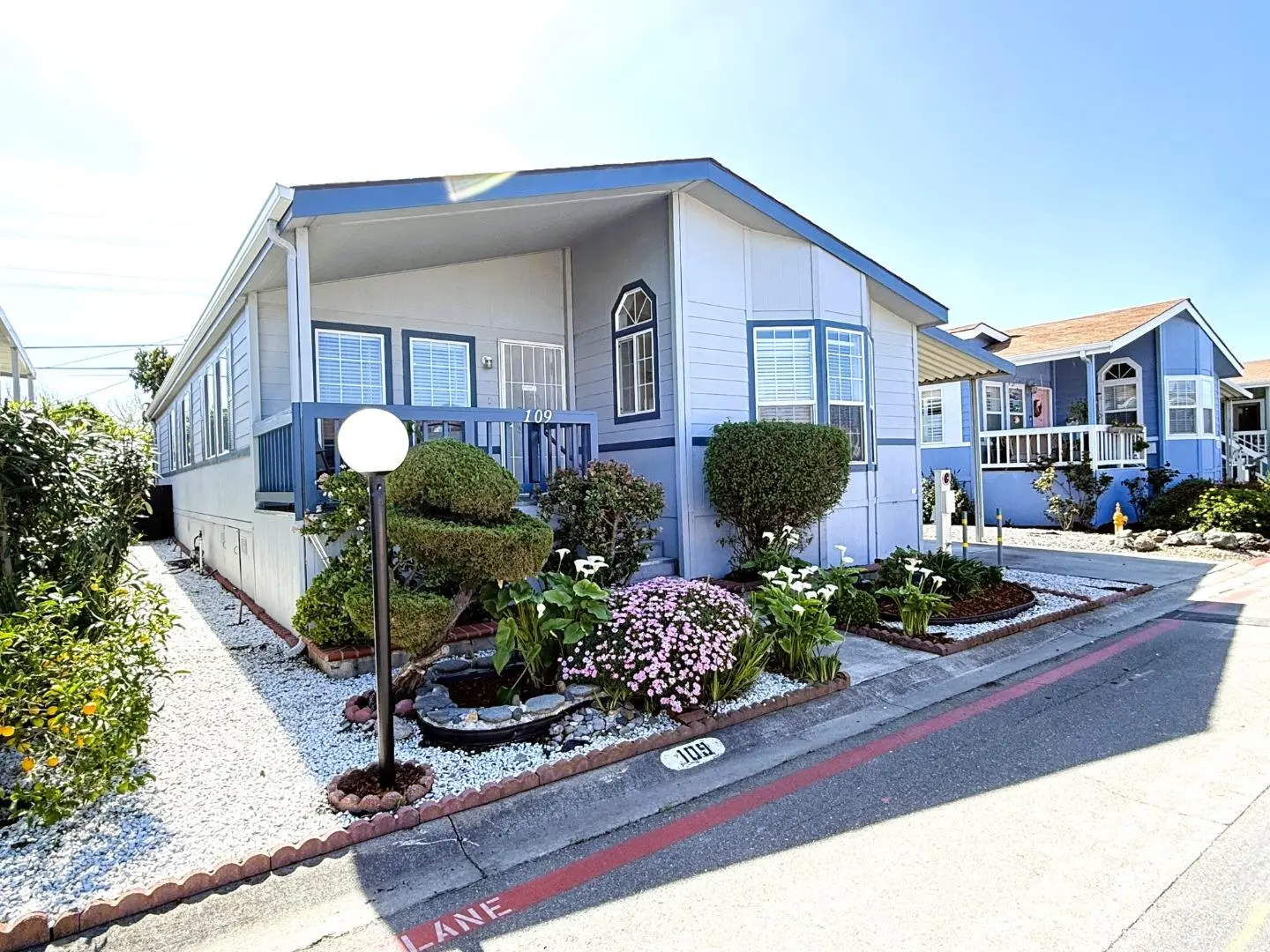 1220 Tasman Dr 109, SUNNYVALE