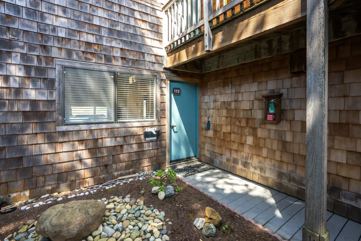 101 Shell Dr 106, WATSONVILLE