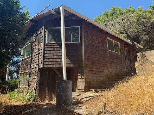 105 Silverline Rd, LOS GATOS