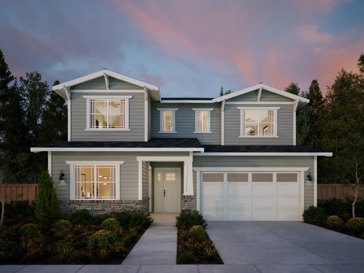 1111 Mayette Ave, San Jose