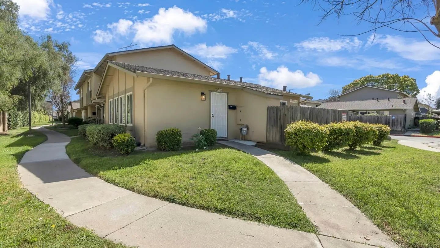 2582 Tosca Way, SAN JOSE