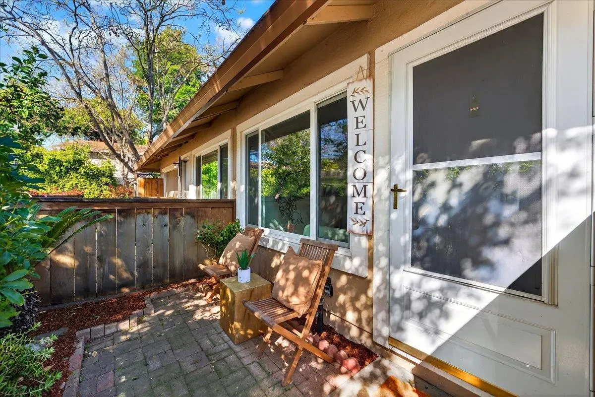 501 Sanger Way, SAN JOSE