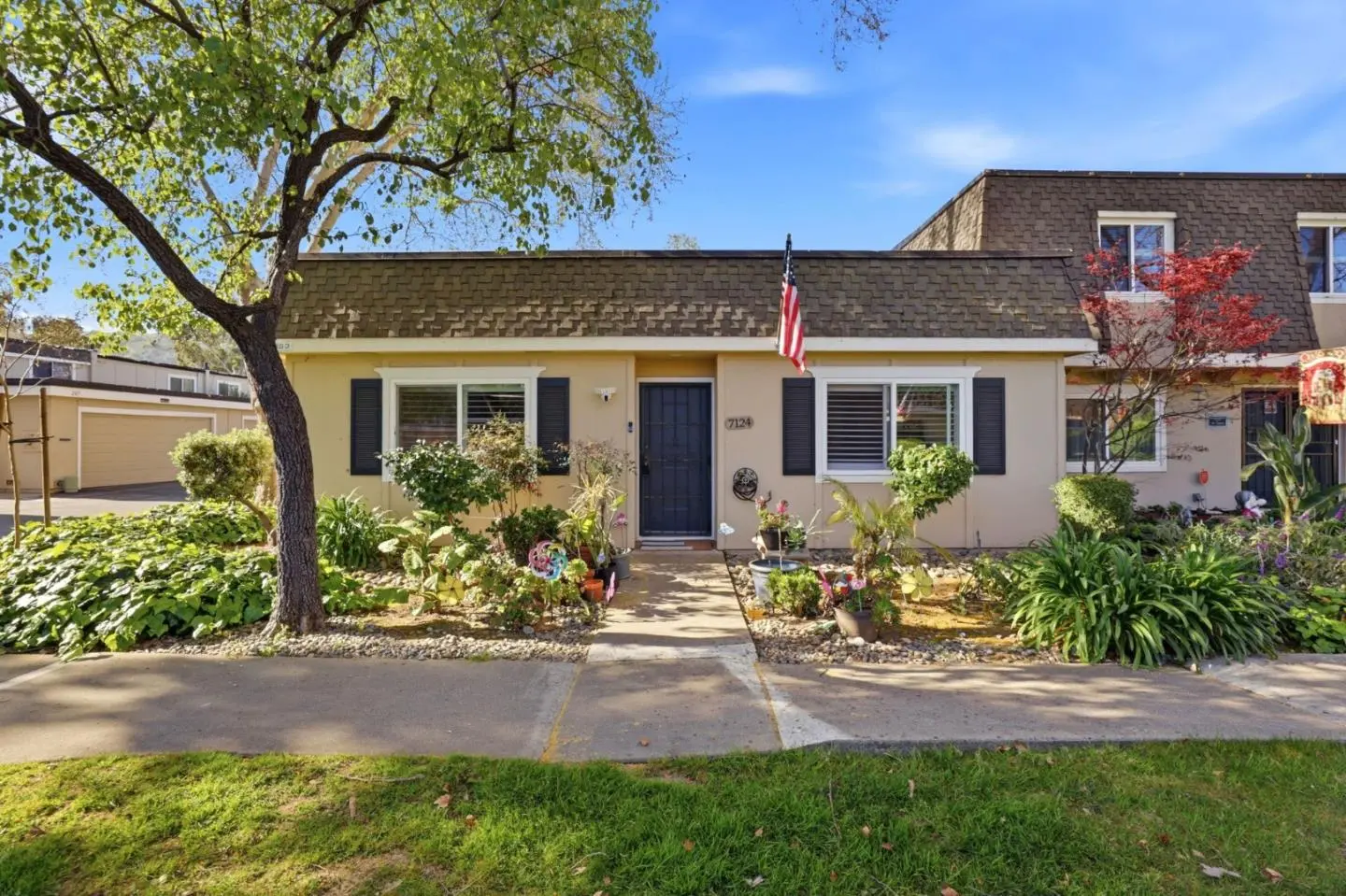 7124 Coral Gables Cir, San Jose