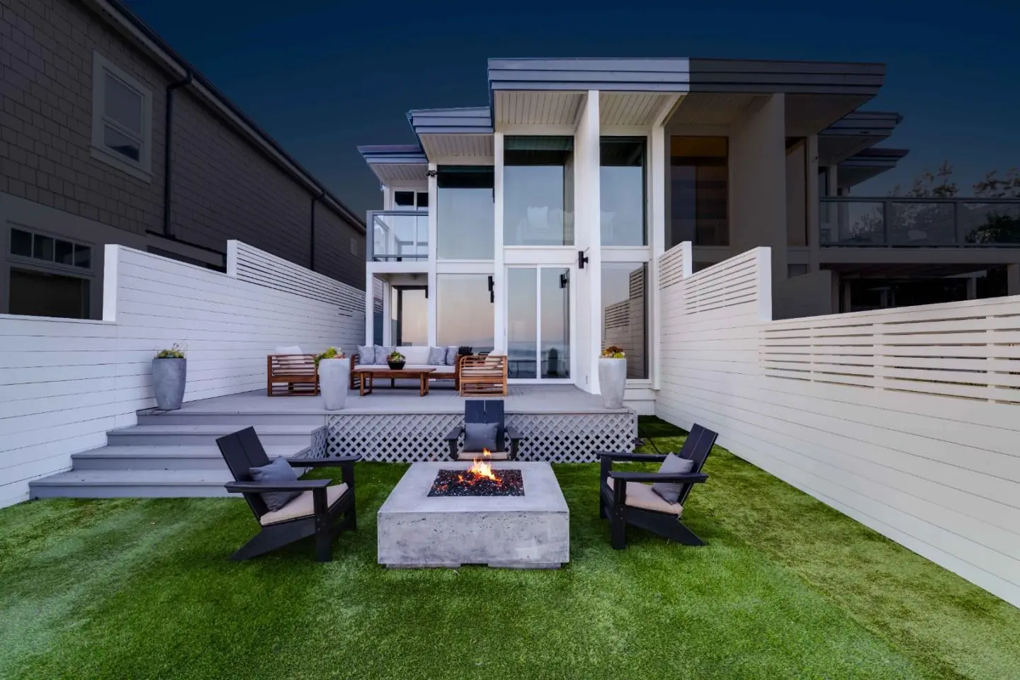 9 Rockview Dr, SANTA CRUZ