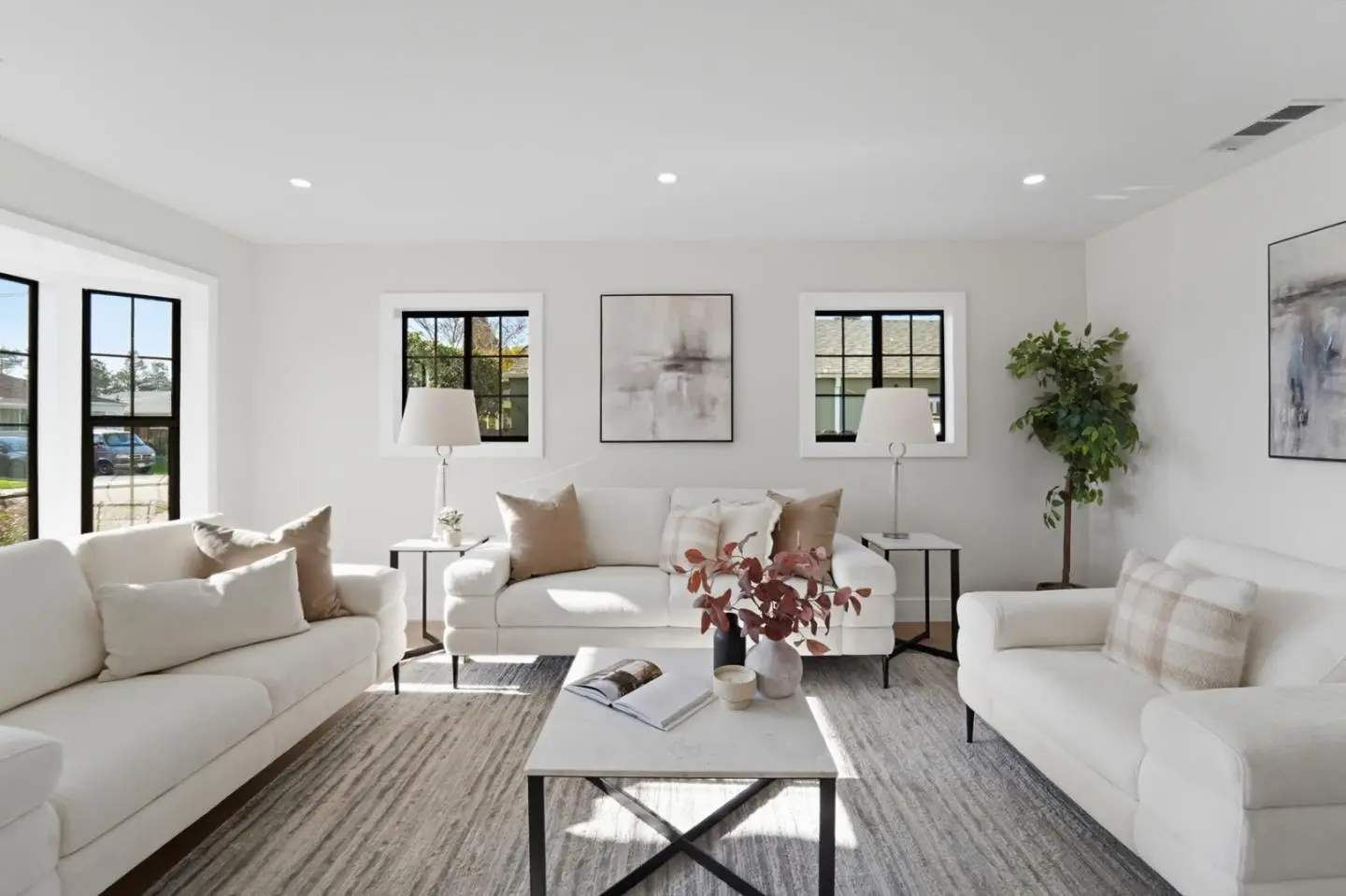 41392 Beatrice St, Fremont