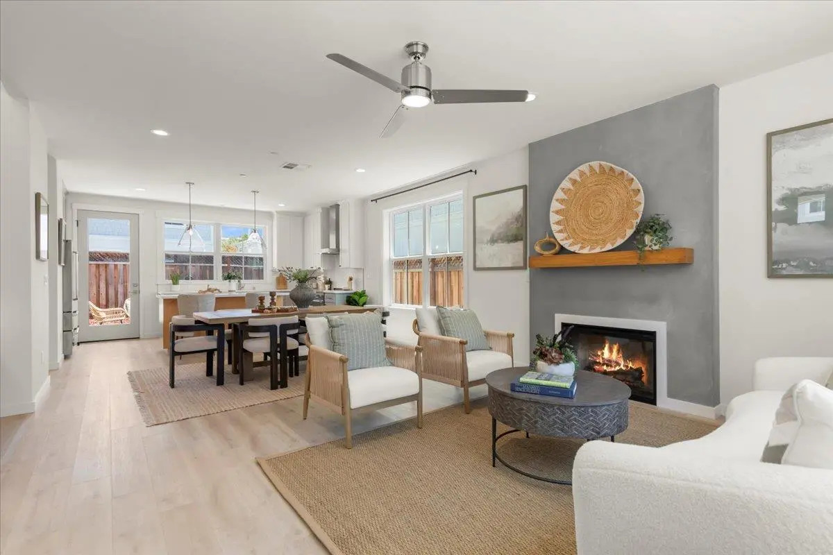 103 Staggi Ln, SOQUEL