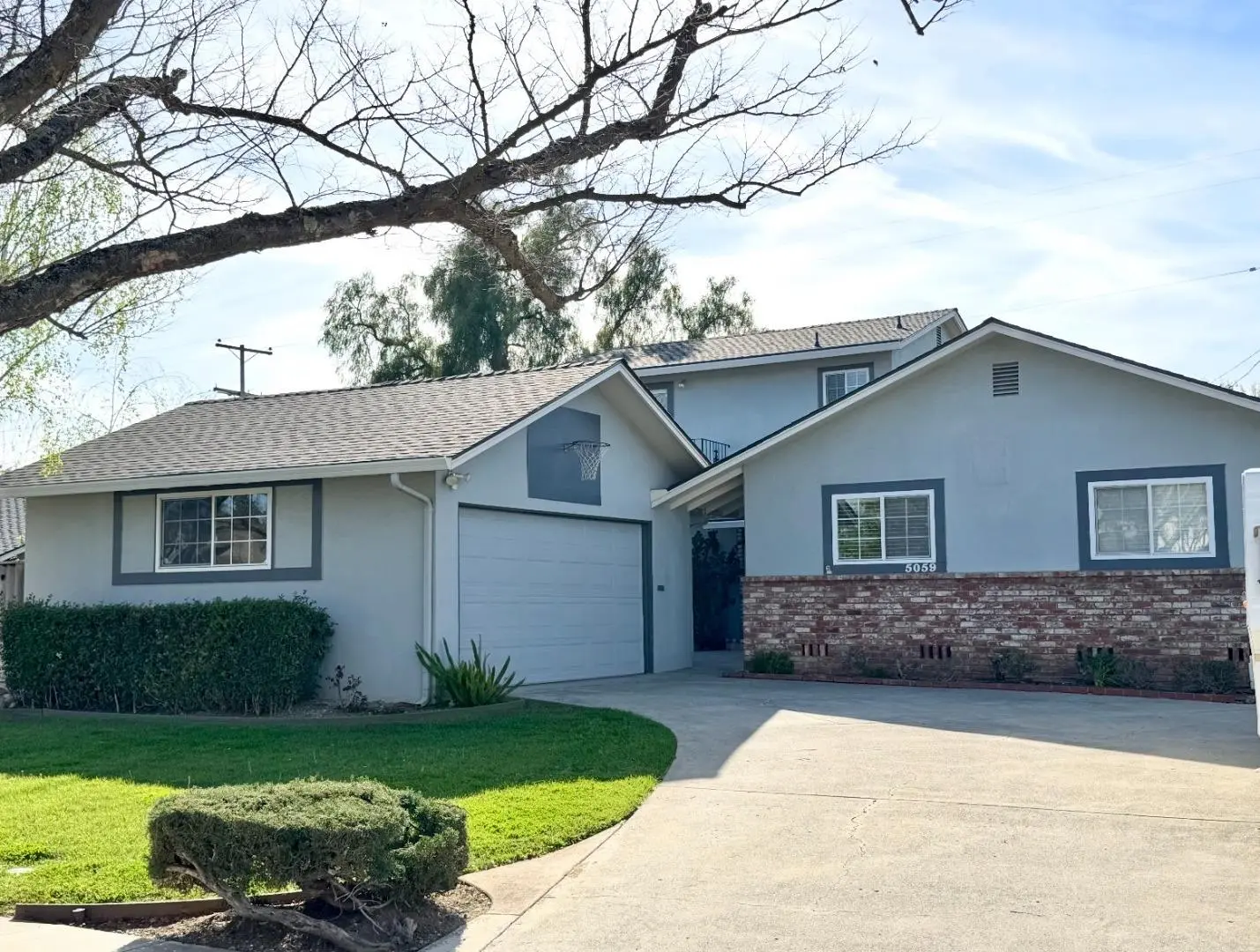 5059 Bel Estos Dr, SAN JOSE